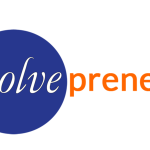 Evolvepreneur