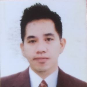 Jose Sy