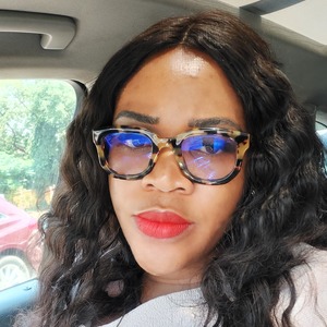 Uloma O Chibueze Ocheoha