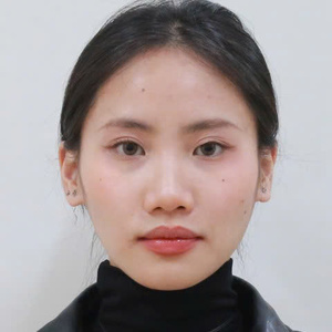 Trần Thu Hương