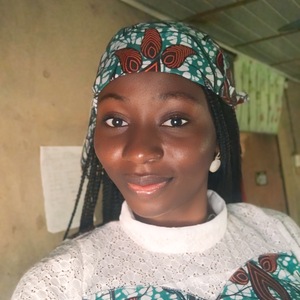 Sussana Yusuf Nale