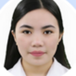 Glenna Aglipa Natad