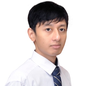 Dani Surya Alputra