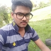 Kushal Rajput