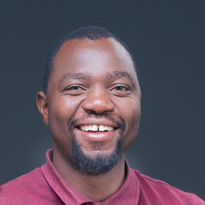 Wezzie Mhango
