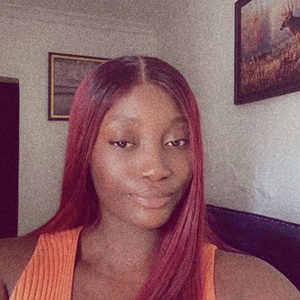 Janet