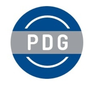 Prestige Development Group