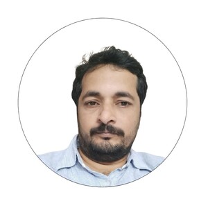 Premnath