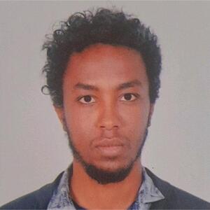 Biruk Tesfaw