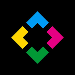 Pixlmania GbR