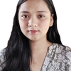 Antonia Vina Lydia V. Son