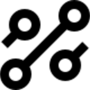 Tooktech Web Technologies
