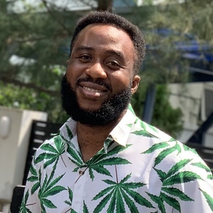 Akpuru Joseph Ogbonnaya