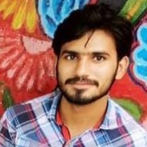 Muhammad Ijlal