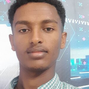 Dawit Kindea