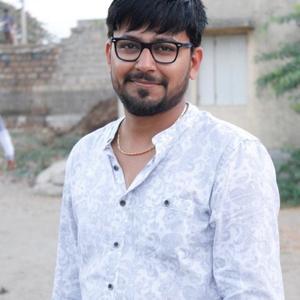 Chirag Kalola