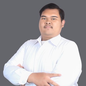 Iqbal Fauzan Farah