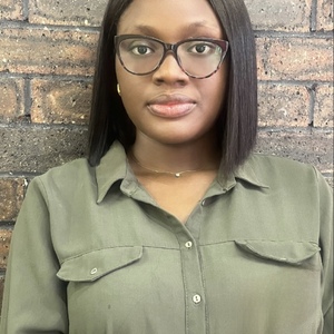 Paulyn Akue