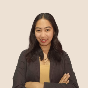 Khyla Mei Boongaling