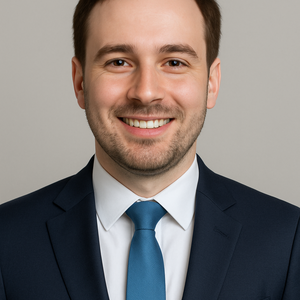 Shaxboz Abdumajidov