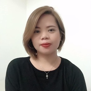 Carmela Doroteo