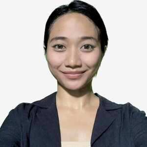 Ma. Catrina T. Chan