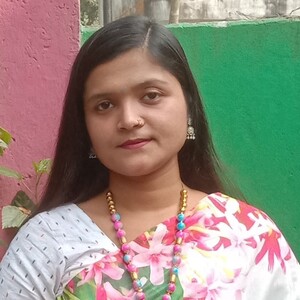 Sathi Debnath