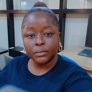 Onyedikachi Chinkere Okezie