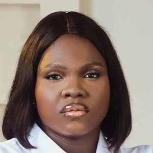Oluwatobi Aremu