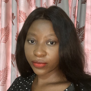 Henrietta Awinpoka Himichaels