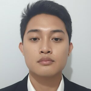 Nelwin Jericho Zuniga