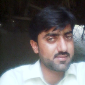 Muhammad Aslam