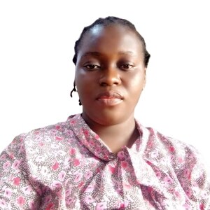 Onyinyechi Nwachukwu