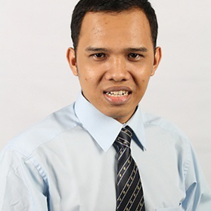 Rizki Mayandi