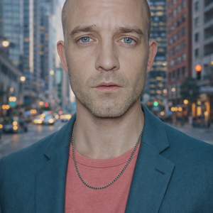 Christoffer Hard Af Segerstad