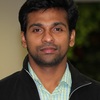 Dileep.V.G