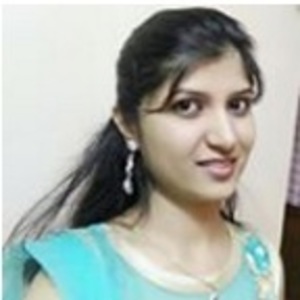 Poonam