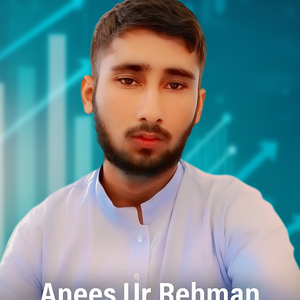 Anees Ur Rehman