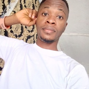 Bawo Eyikimi