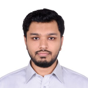 Rizwanul Hoque Ratul