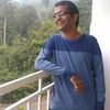Vaibhav Chaudhari