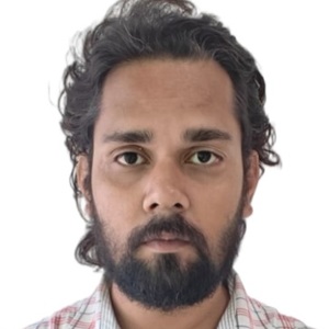 Himanshu Srivastava