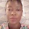 Chinwe Lorita Otuonye