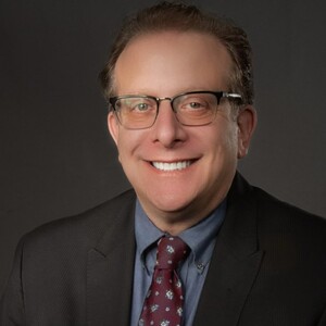 Todd Gordon