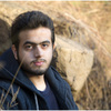 Anshul Suneja