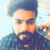 Asad Sadaf Zubaid