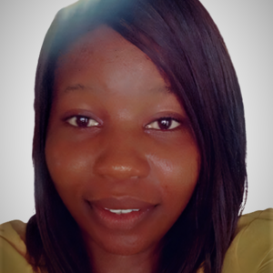 Funmilayo O. Ogunbiyi