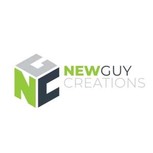 New Guy Creations