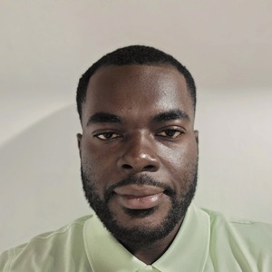 Kwadwo Amponsah