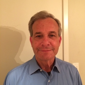Myron Welik